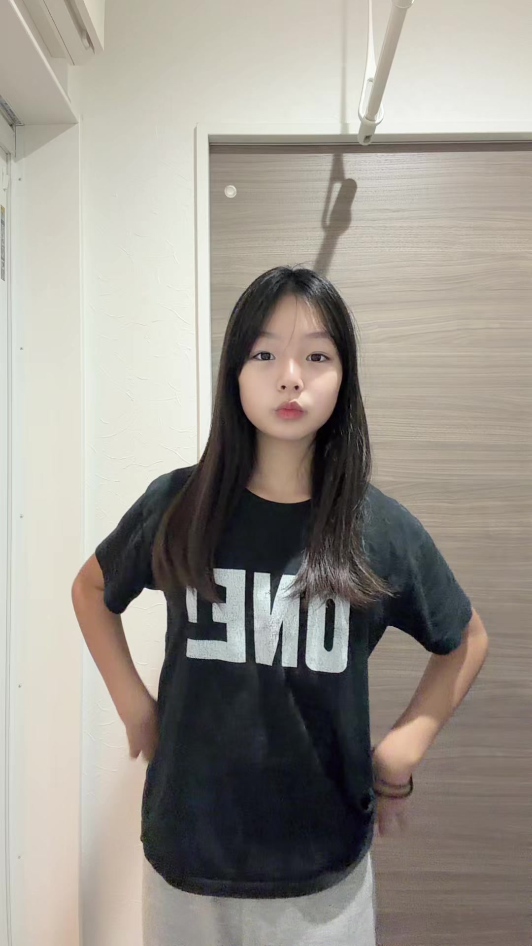 @♡