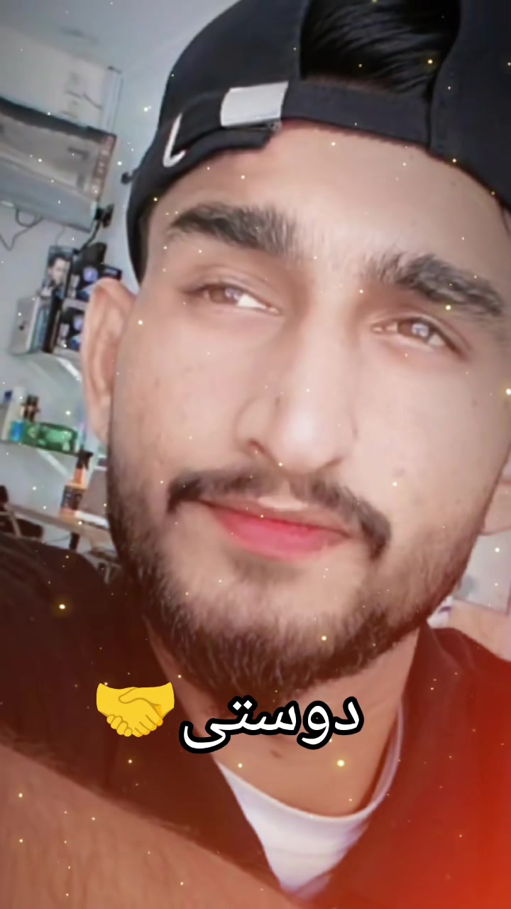 @꧁its ahmi꧂