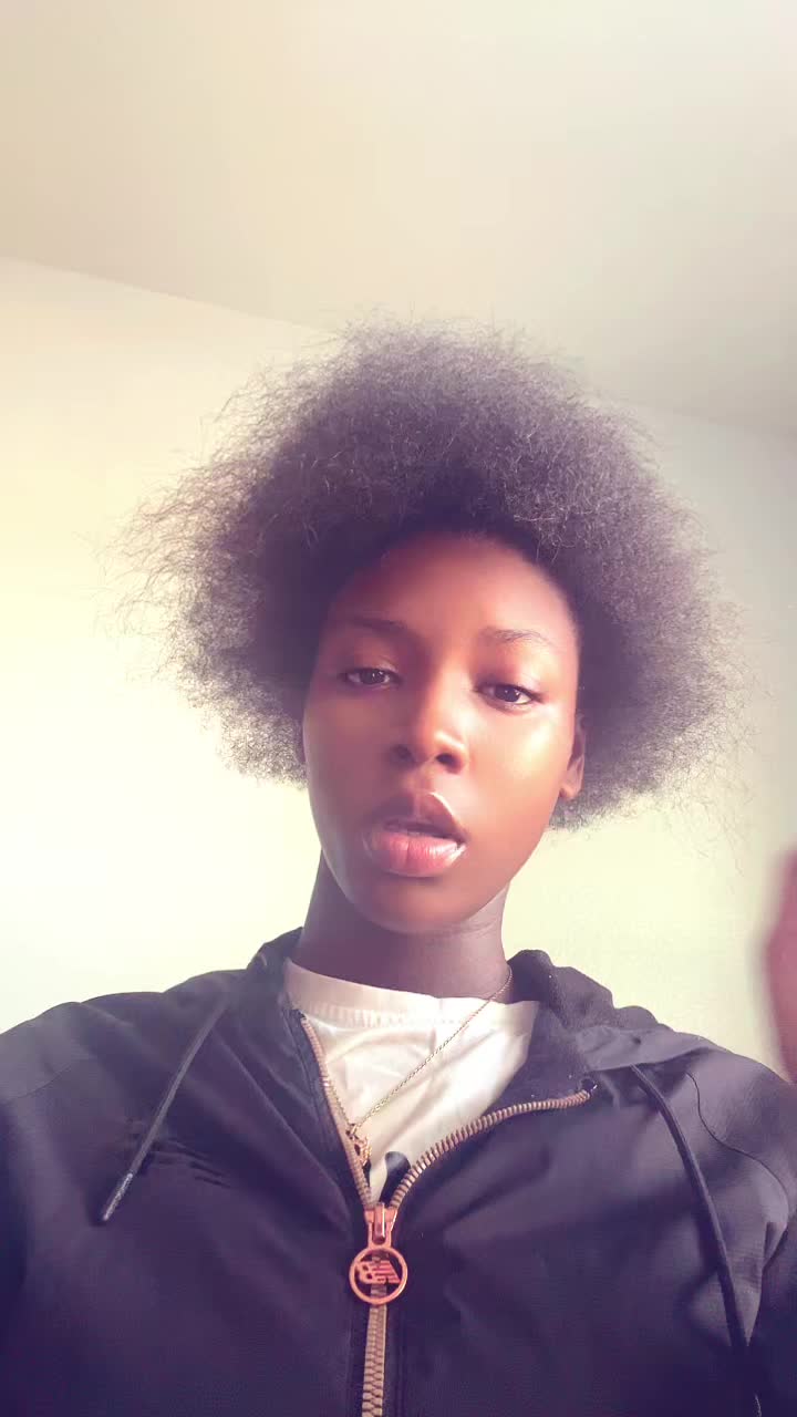 @Nytaeviaaa_