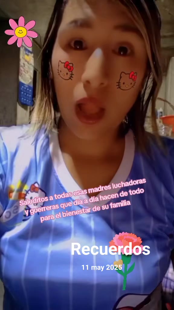 @๐ธ๐ต๐ชM@ND¥๐๐ฑ