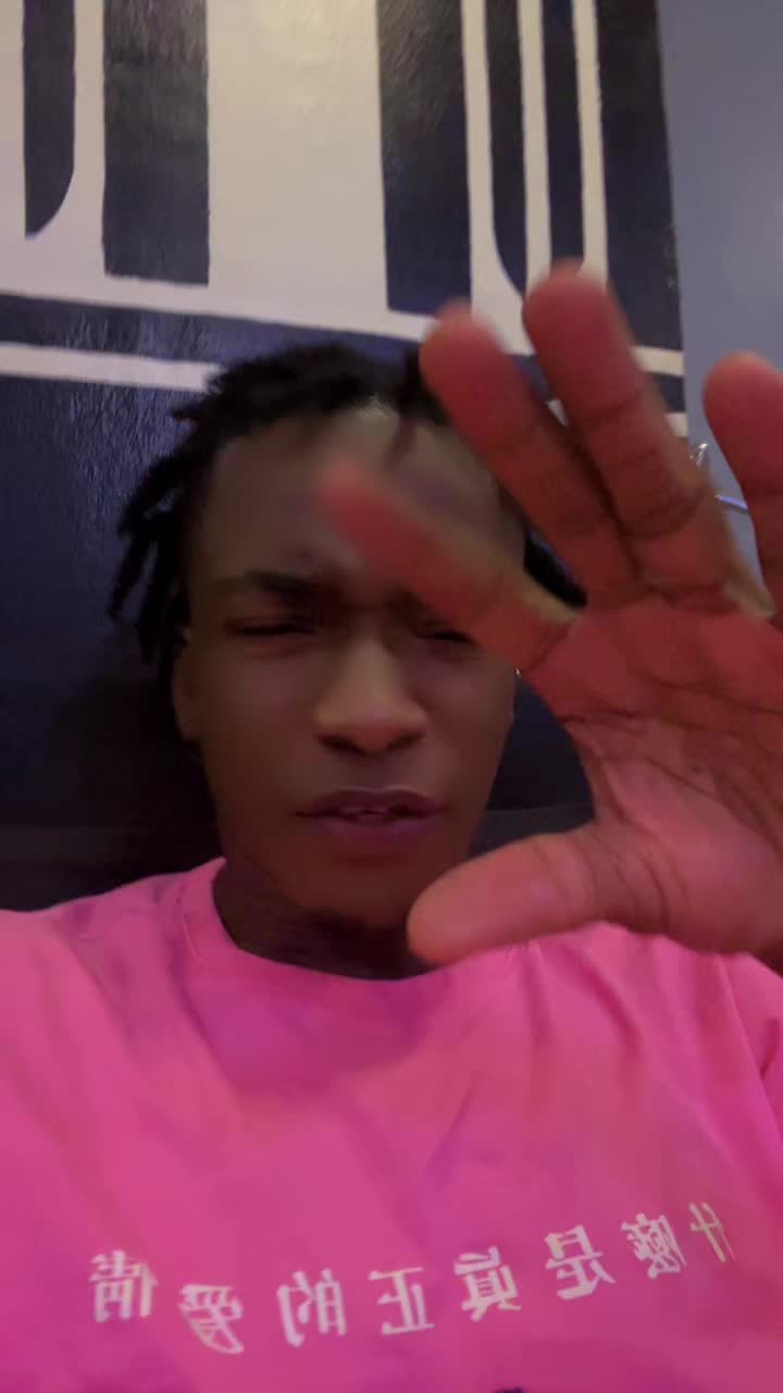 @Osimple