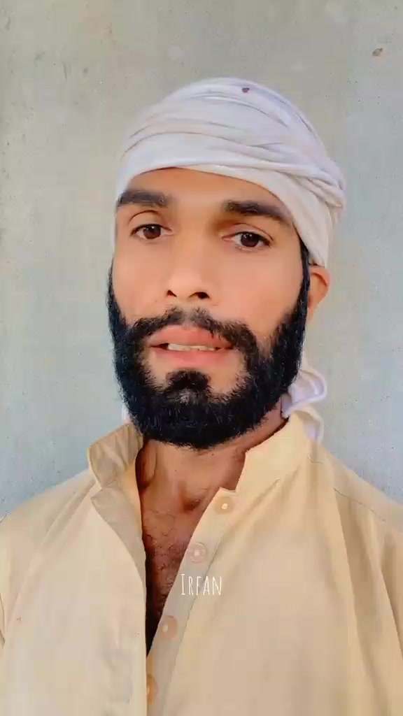 @🌹irfan♥️ raza 🥰🇵🇰💯❤️🤲🚩