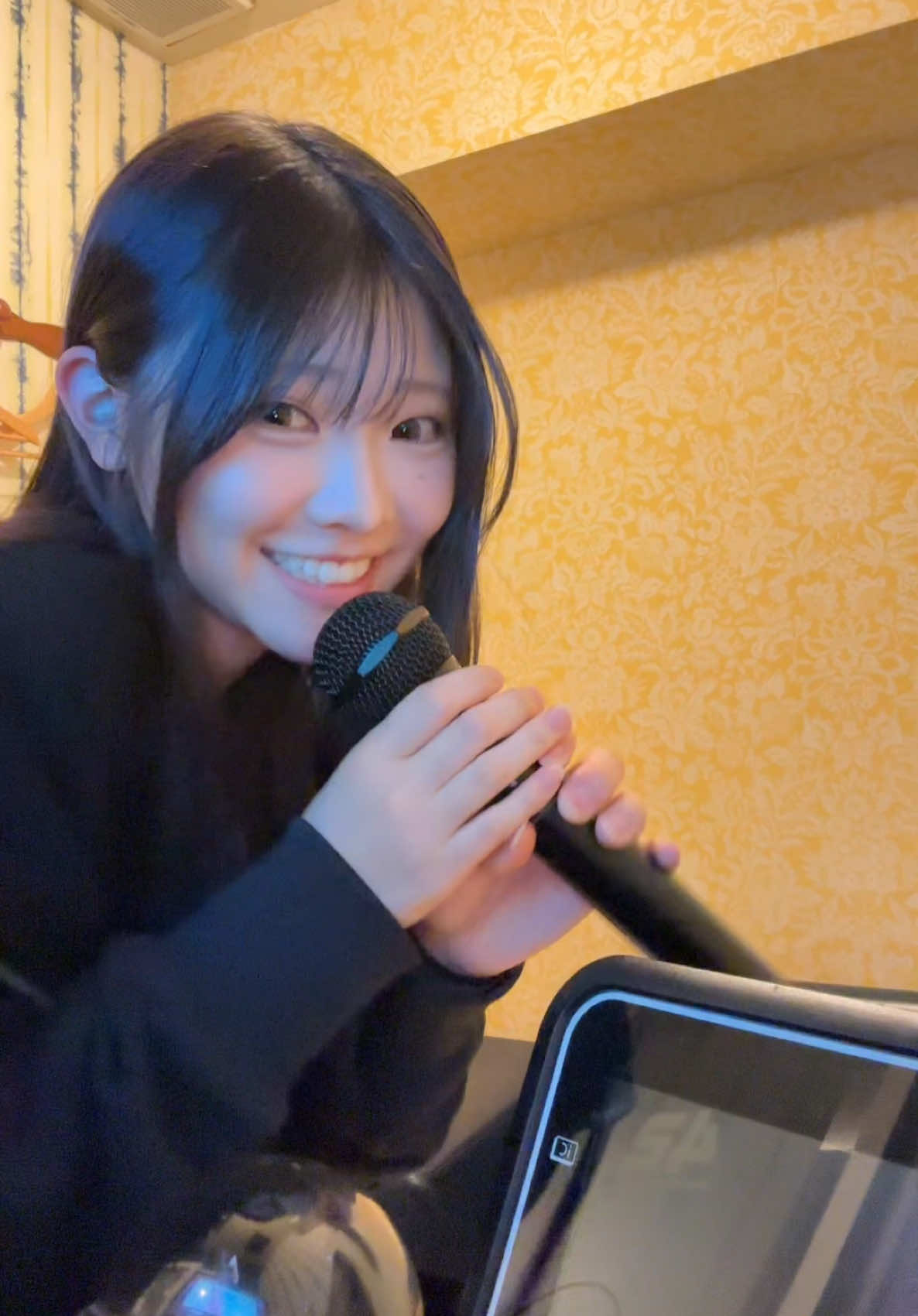 @ミル