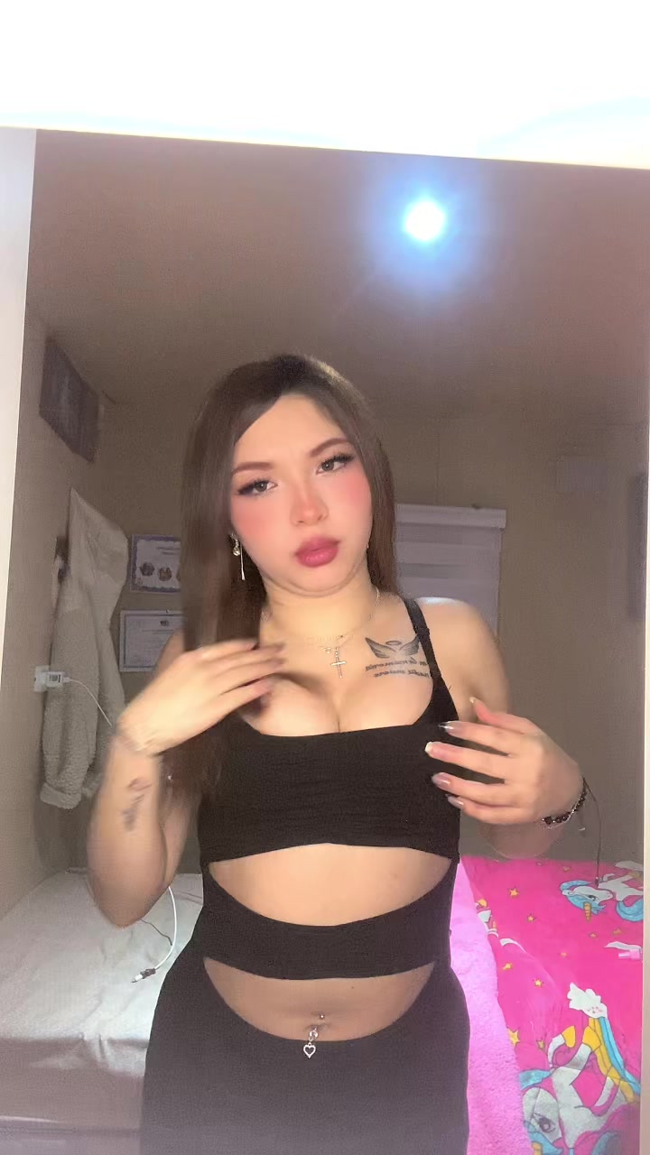 @000.7_fanny💙