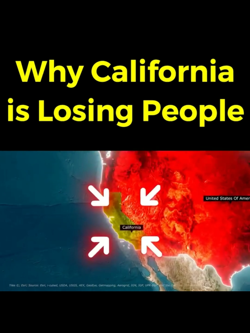 @Viral-Viral-1M