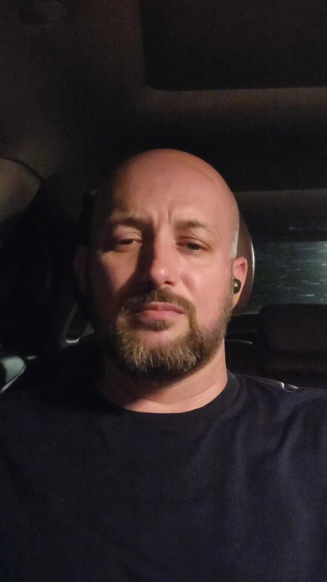 @toolman247