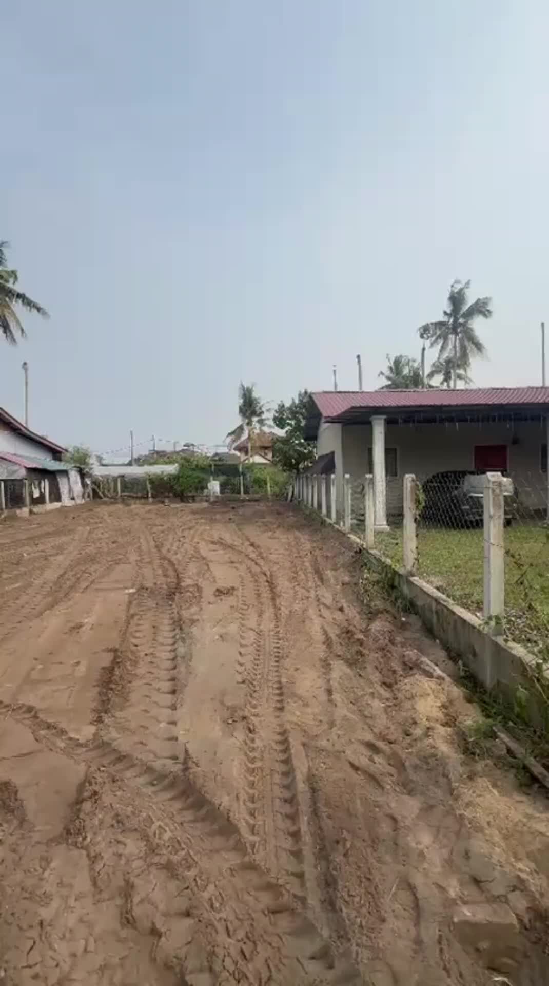 @ð KONTRAKTOR TERENGGANU(SBA)