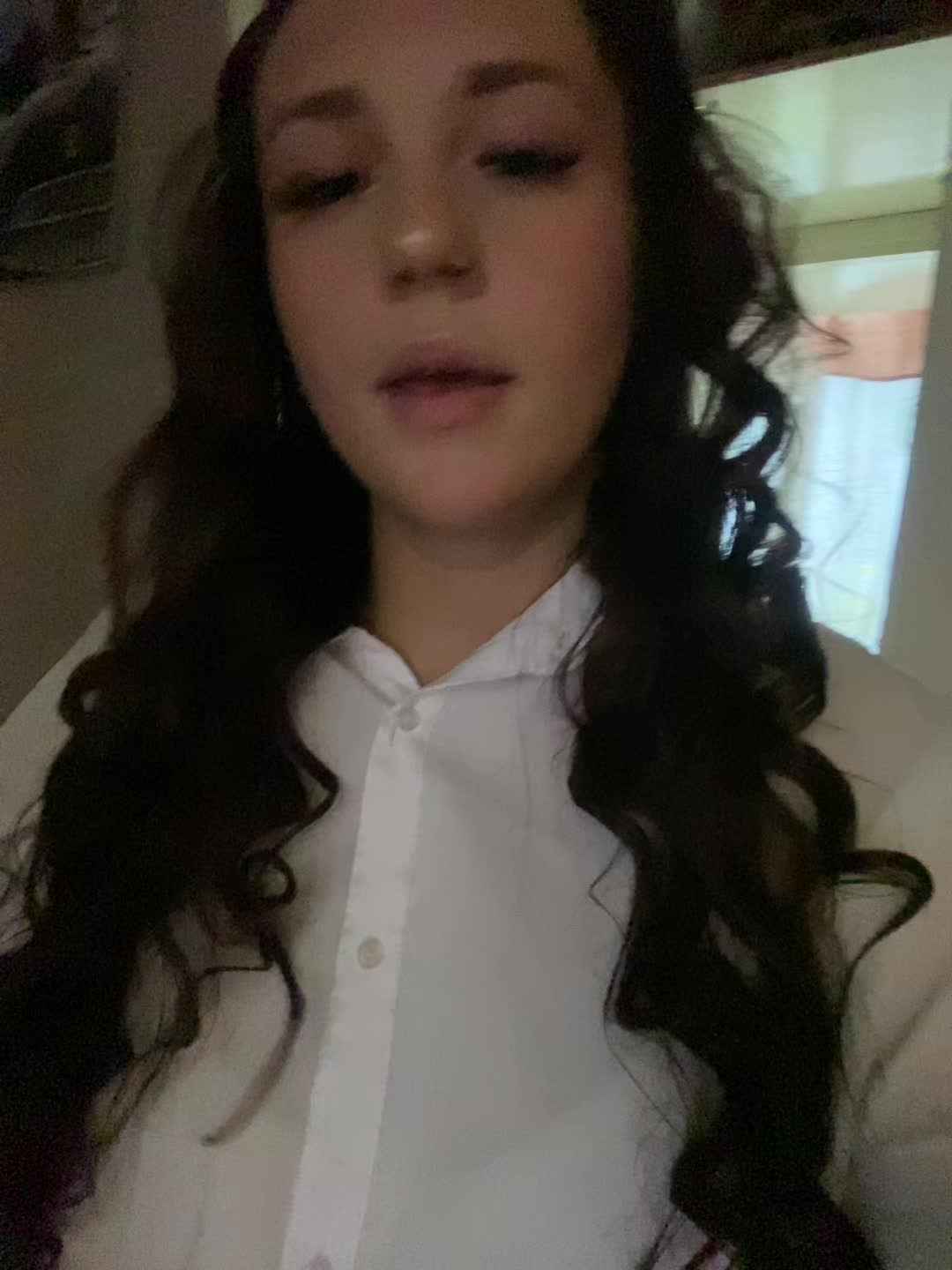 @рыжкова🖤