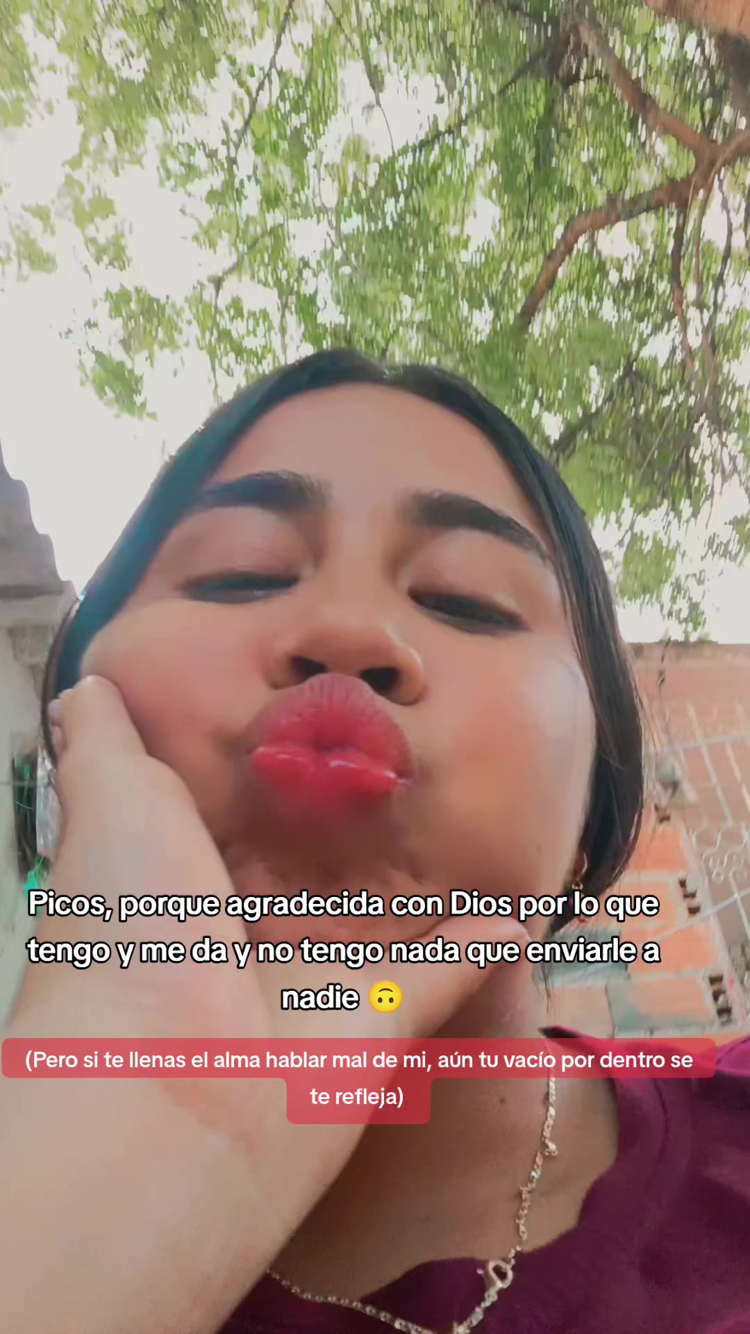@Isabel✨