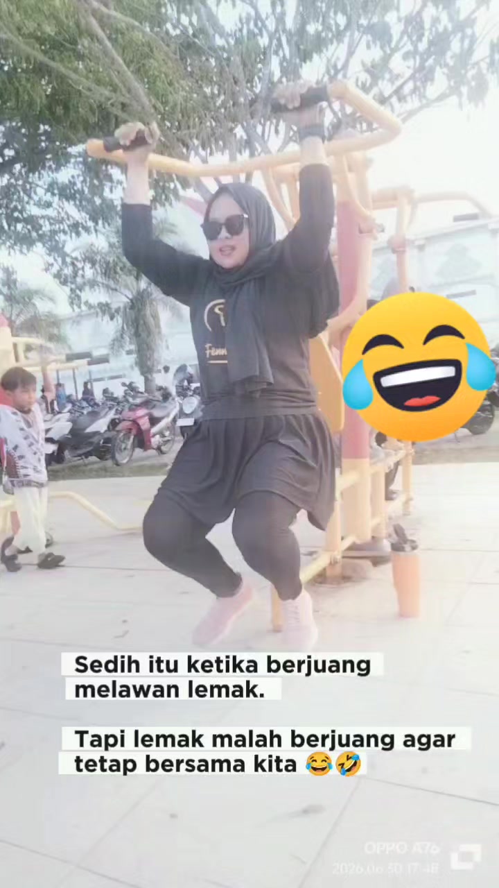 @Lehaa94 Aquarius