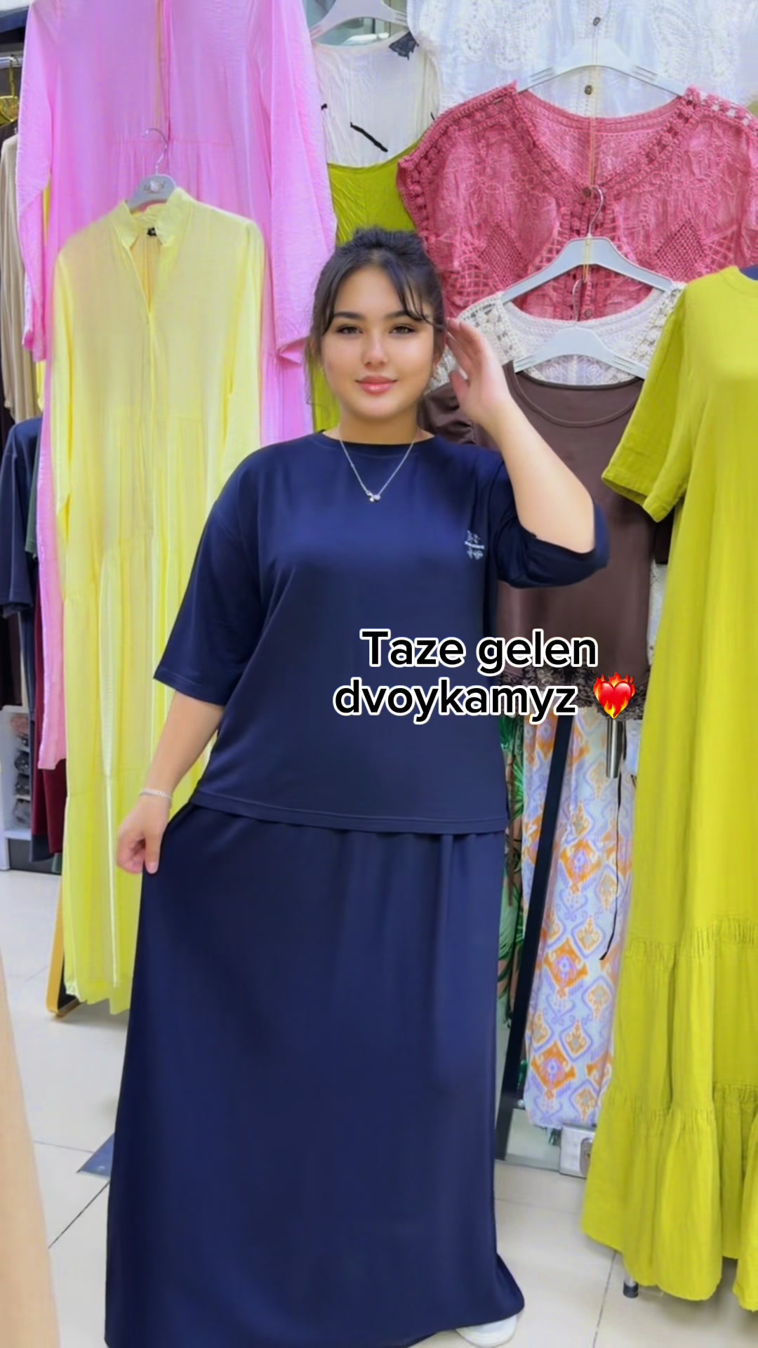 @selbi_butiktm