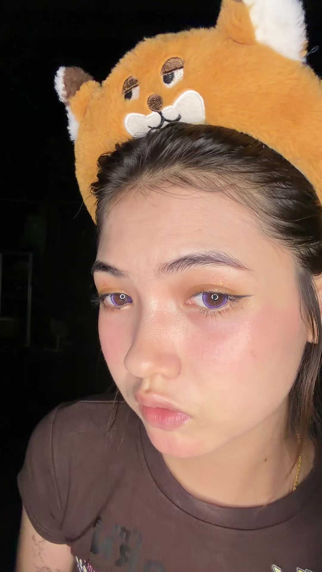 @Eain