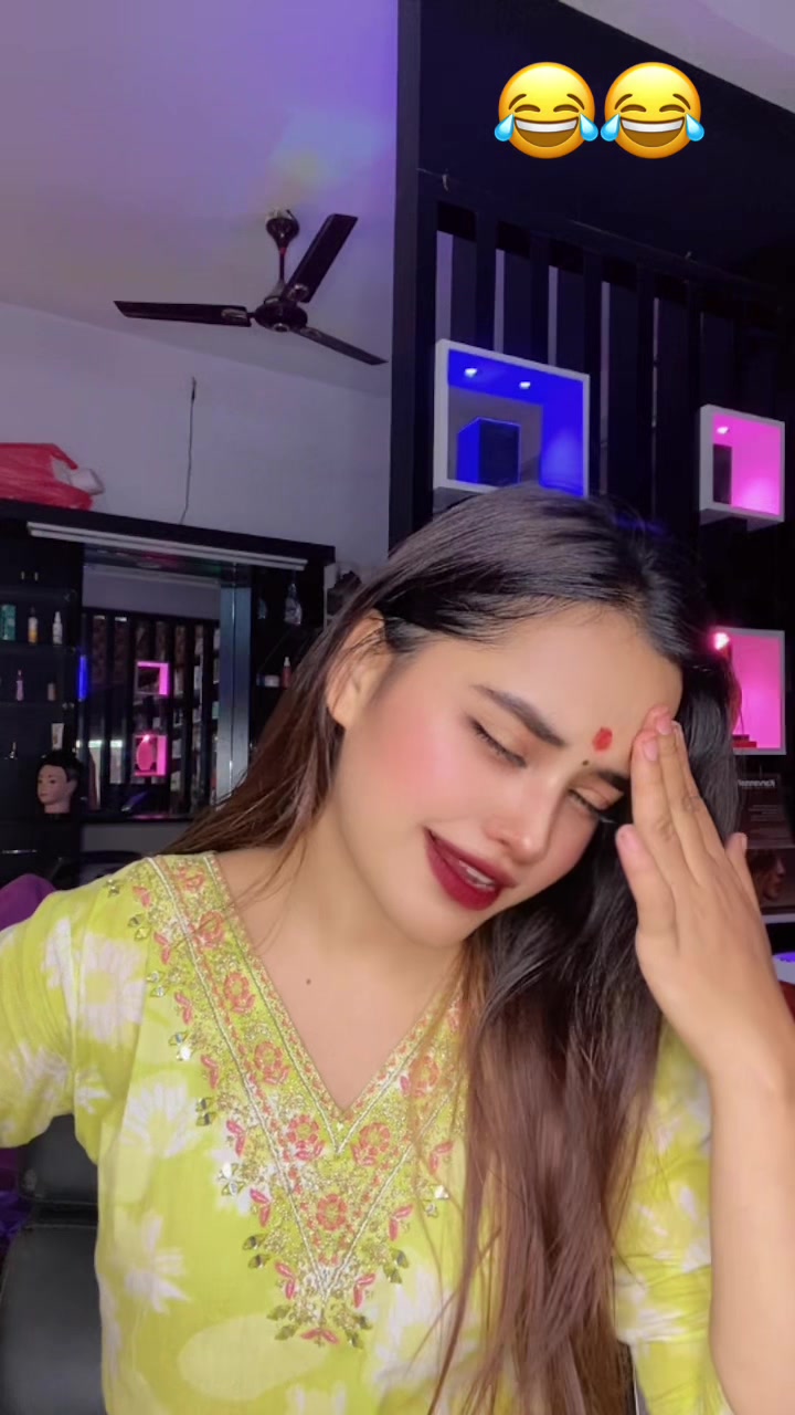 @🦋🌸