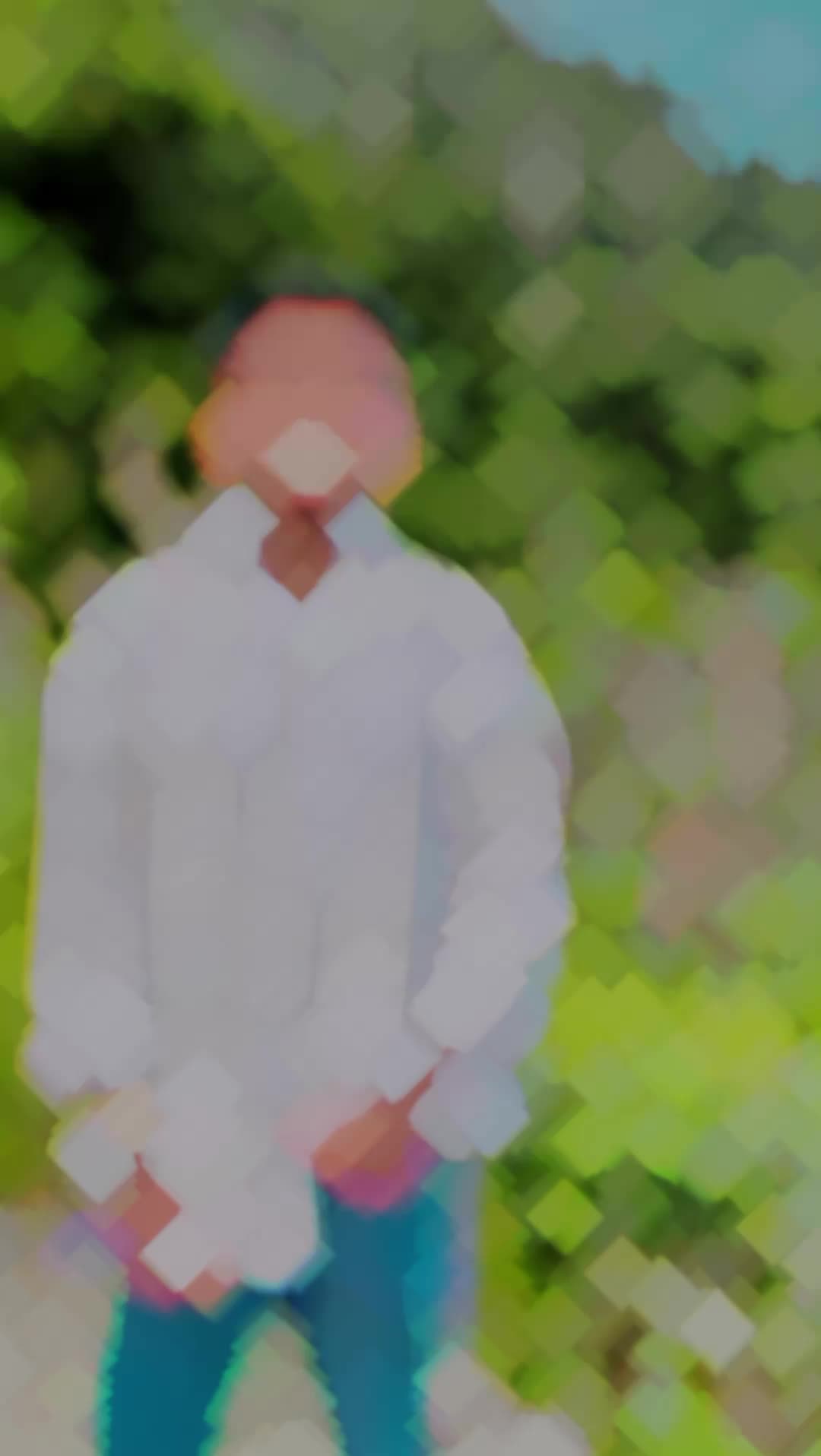 @ɴɪᴿᴼ࿐. 🍒🥤 ᴍʀ