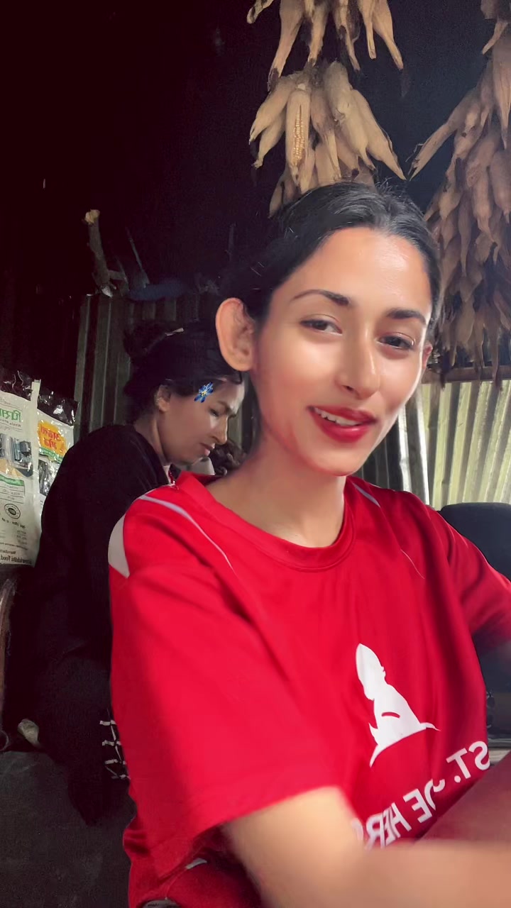 @Sampada❤🦋