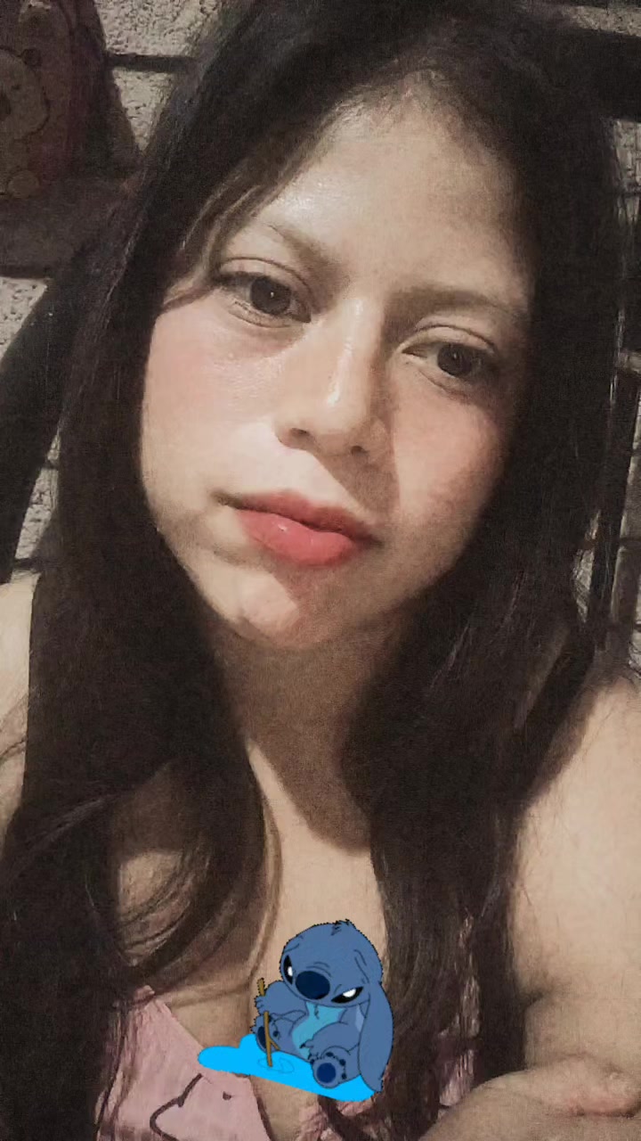 @Danna ❤️