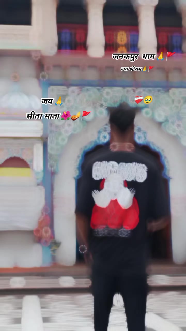 @राजभर 👑