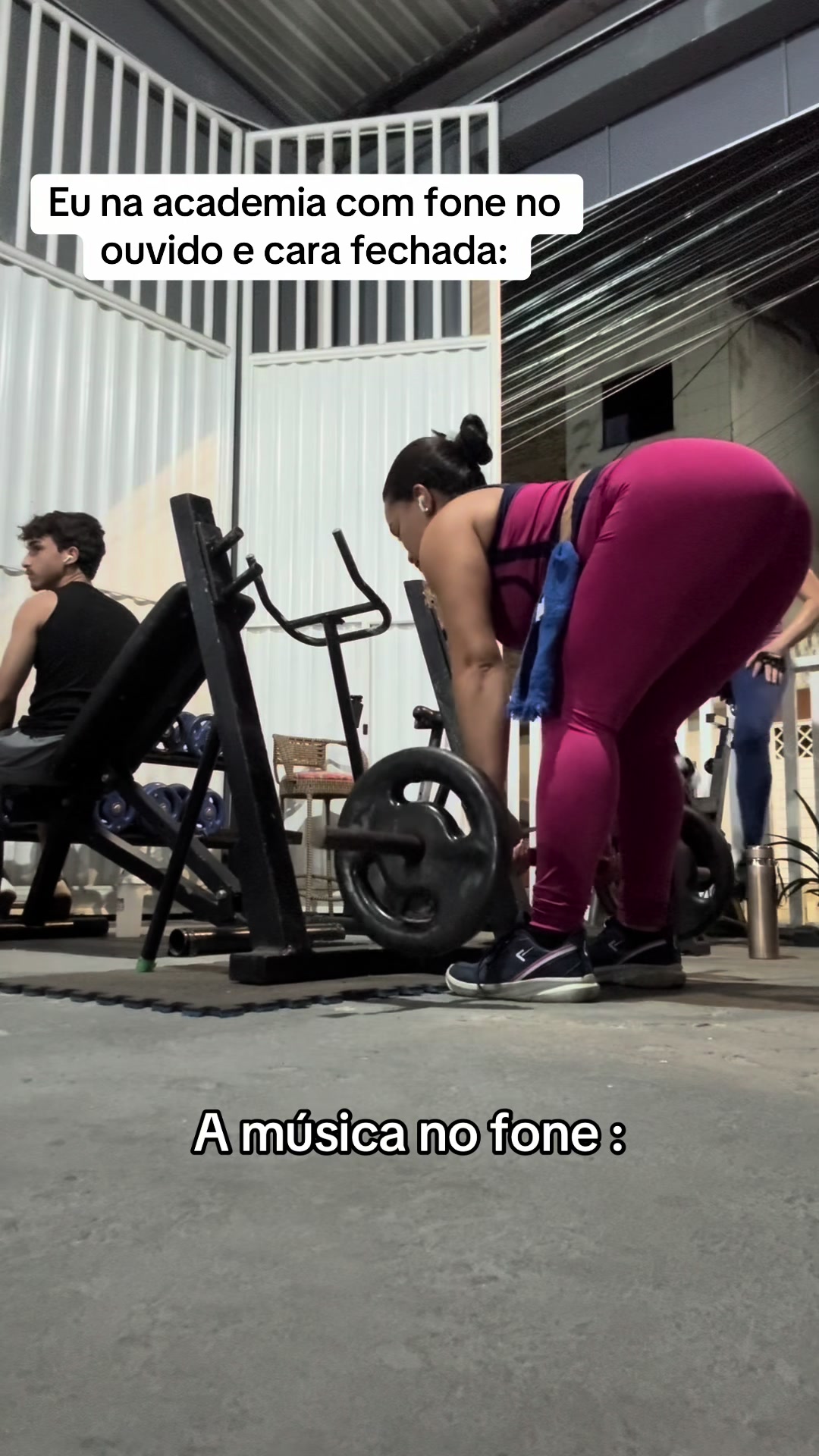 @Yasmin Alves