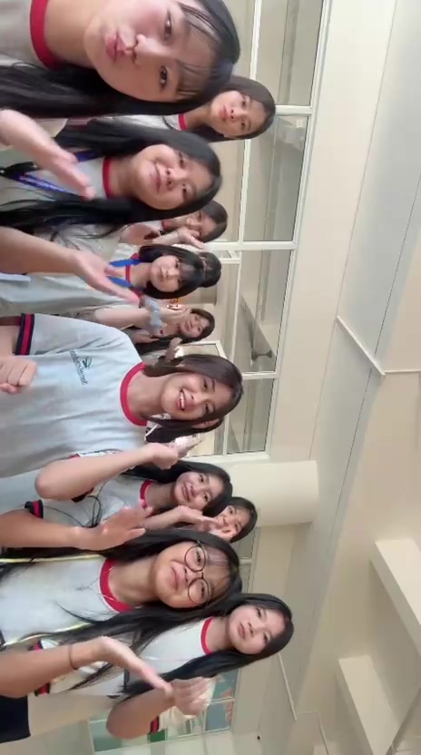 @Eunike ( Unik )