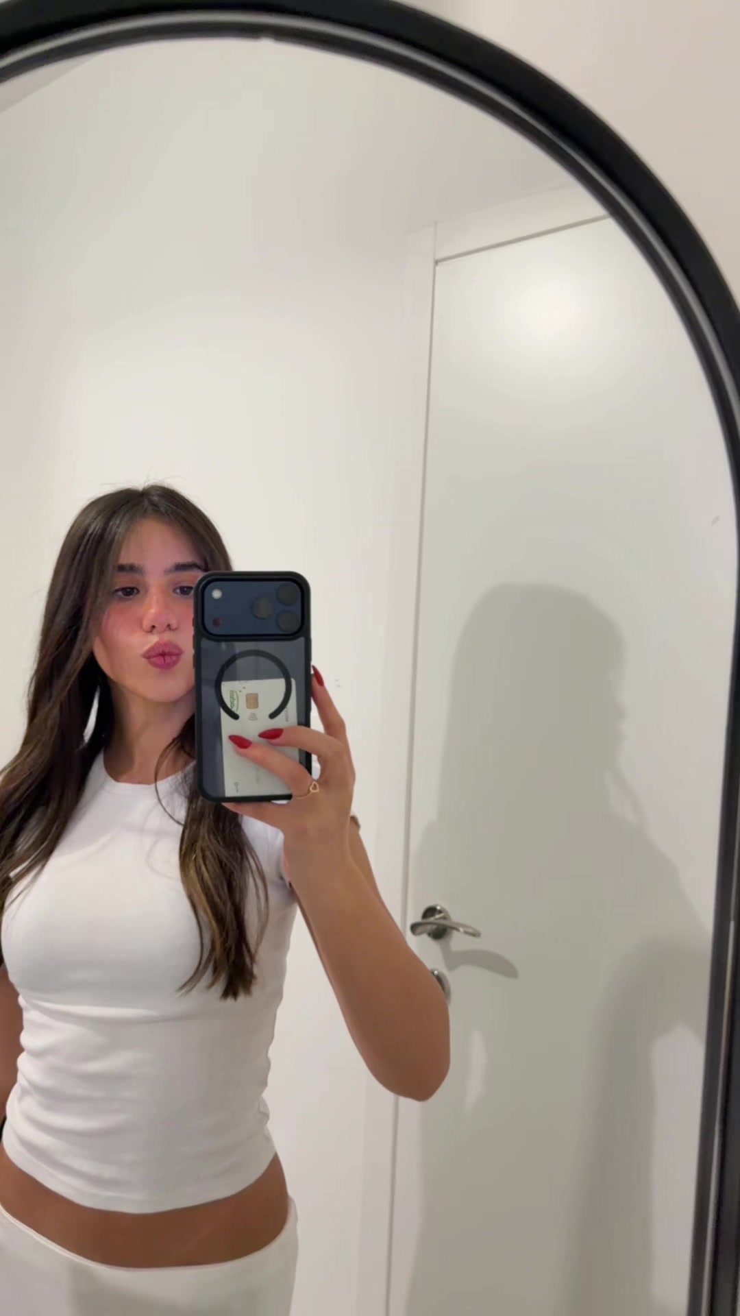 @Emma♡♡♡
