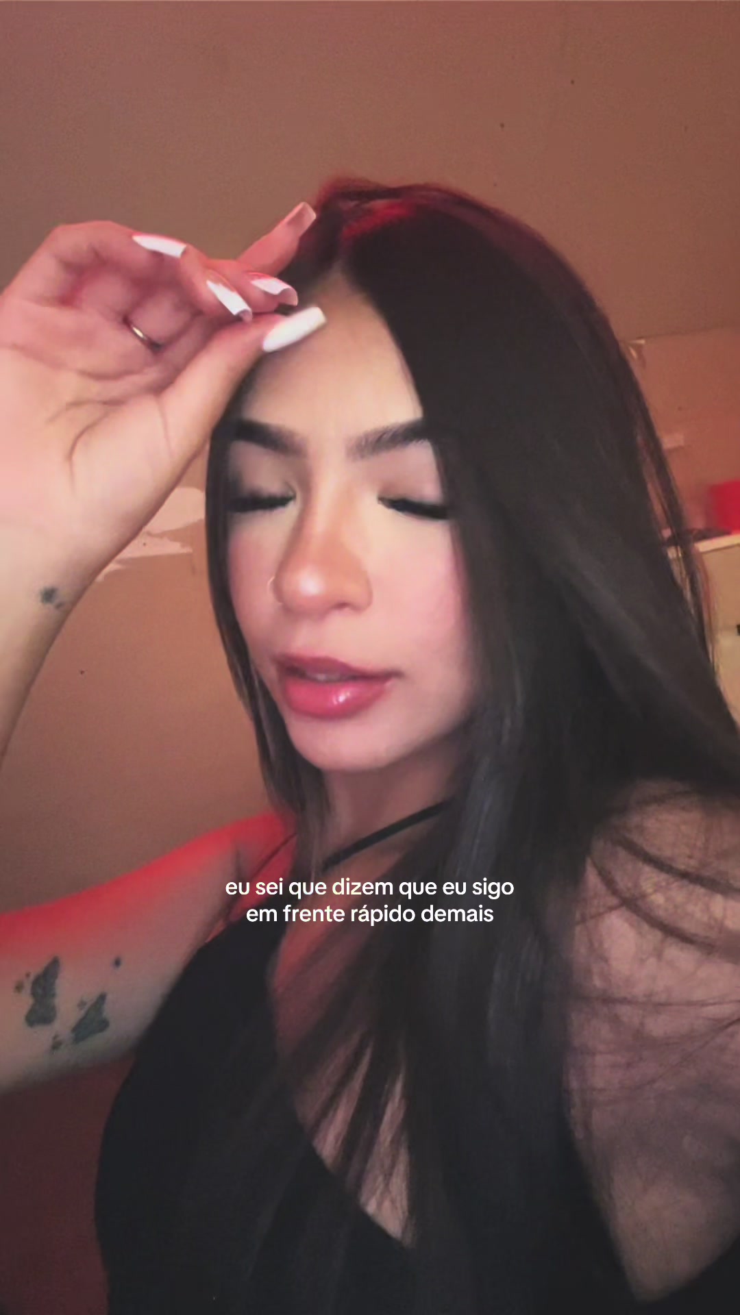 @Isaazvdper