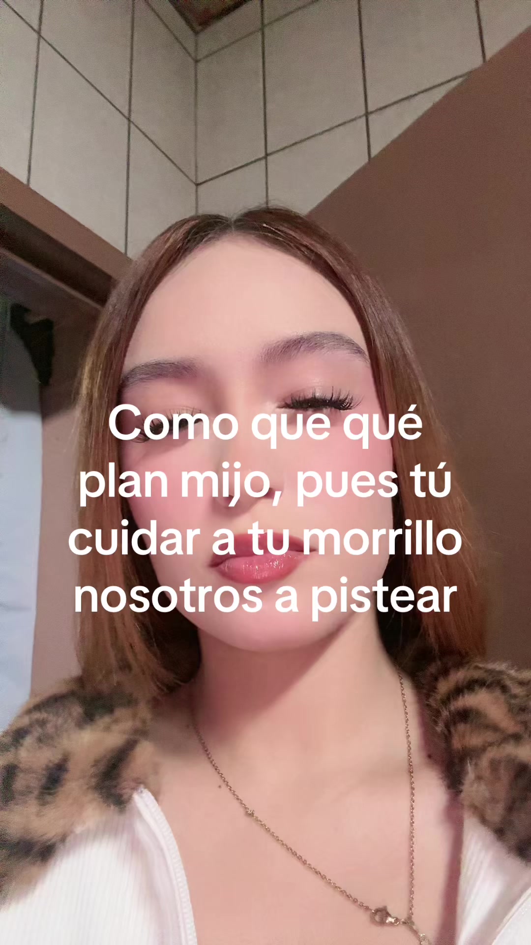 @Lety Díaz