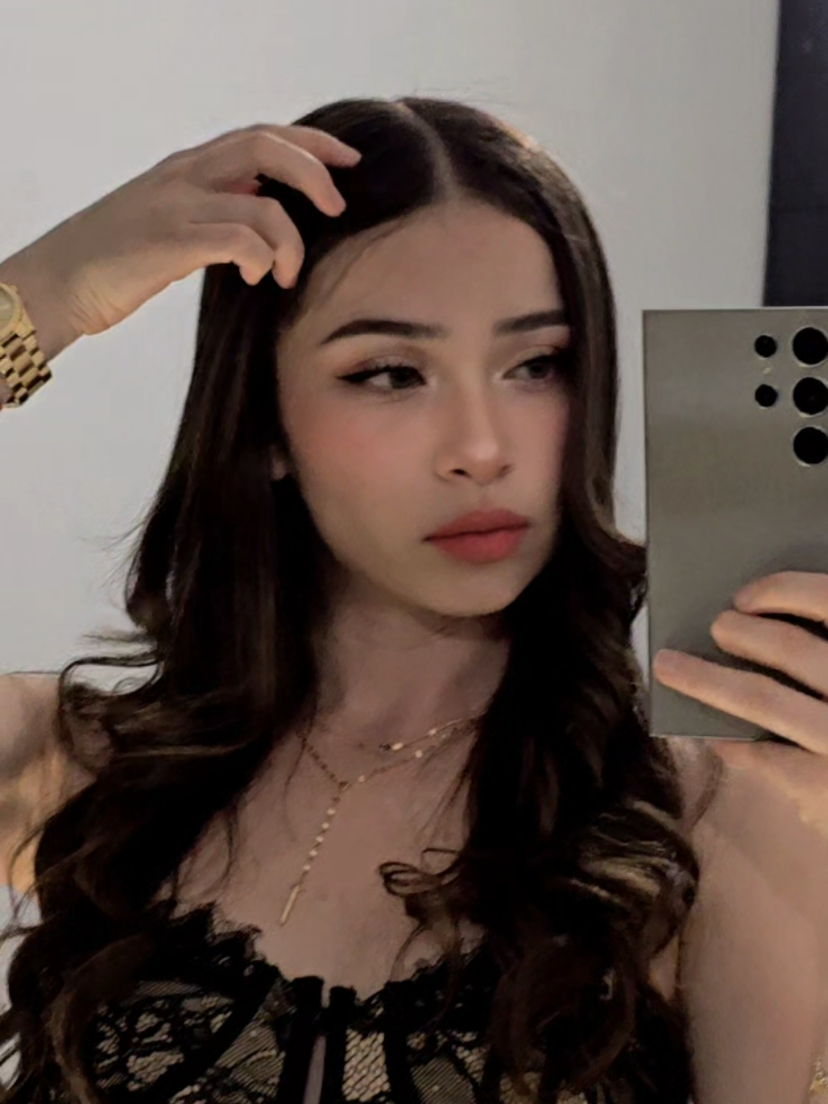 @Flor Herrera