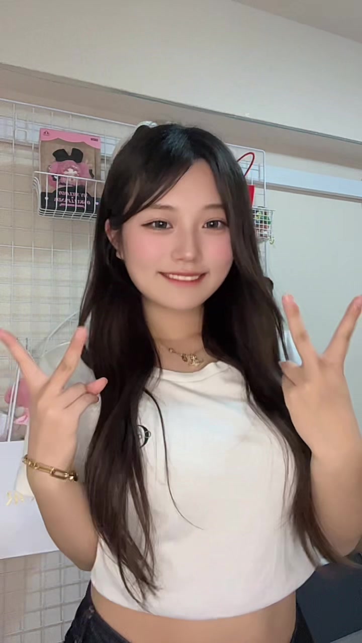 @ゆうり