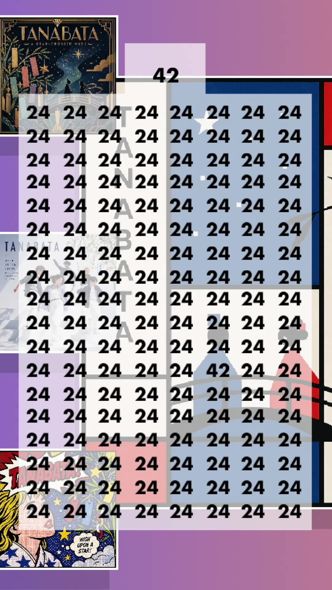 @QuickieFindies