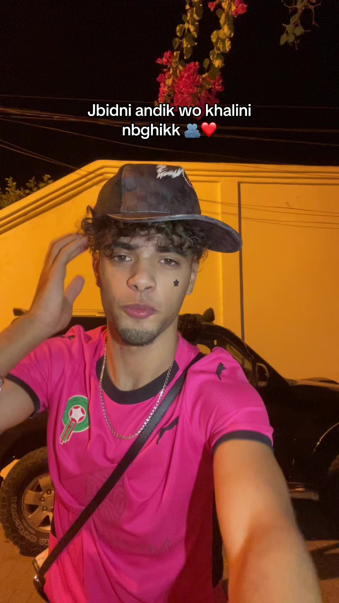 @marxmilo__20