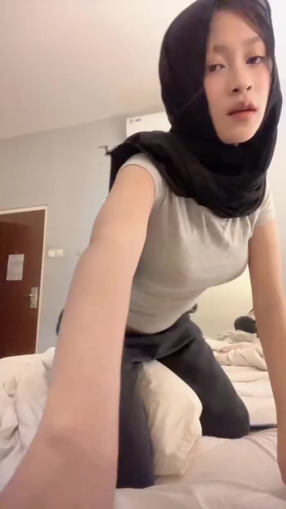 @user26569145873
