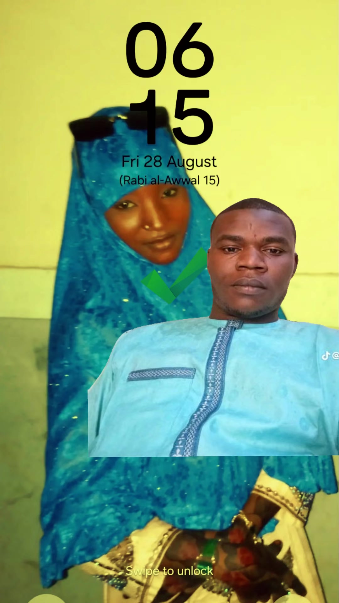 @Abduramanabdullahi