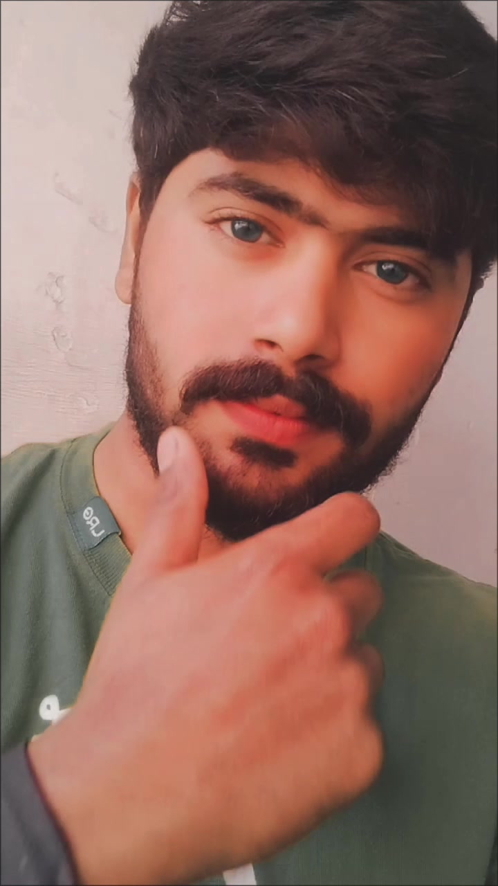 @برہان راجپوت👑