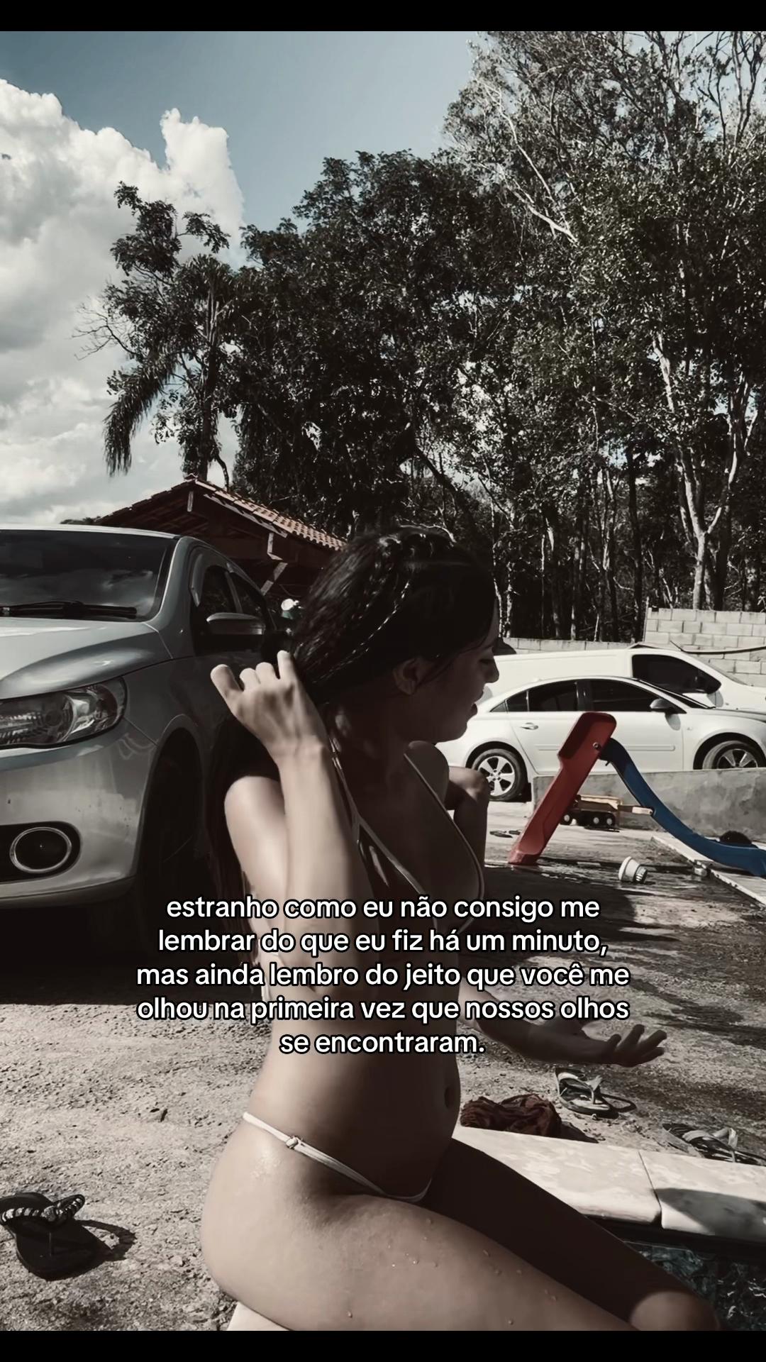 @g.s🎀
