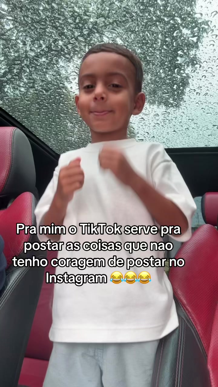 @Alessandra Tavares