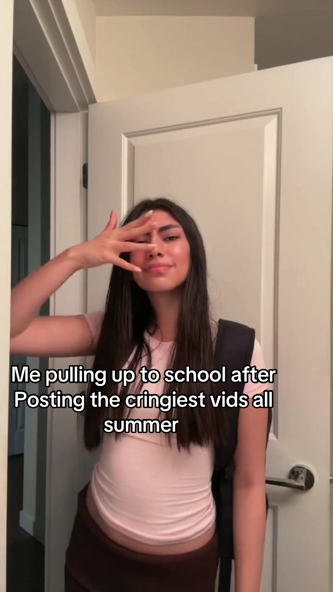 @Shaylin
