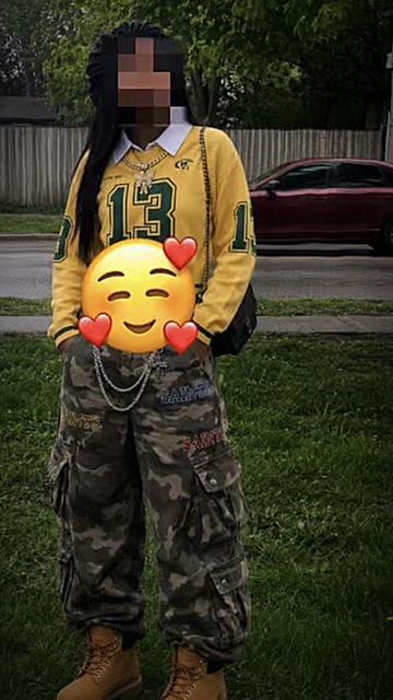 @𝔼𝕝𝕝𝕒 🅿️ Ⓜ️ 𝕂𝕚𝕄 ✝️⚛️