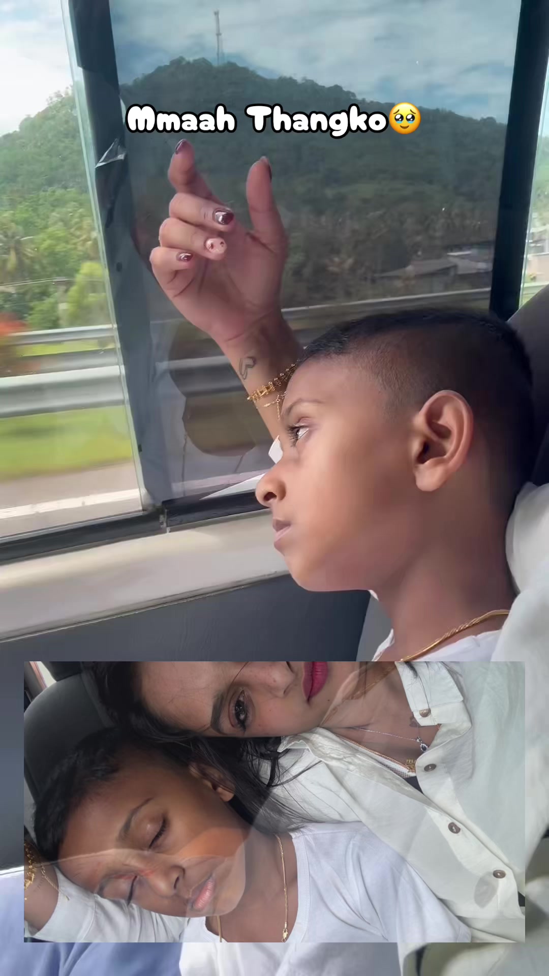 @ᥫ᭡.S৻♥️ꪆMEENUH.ᥫ᭡