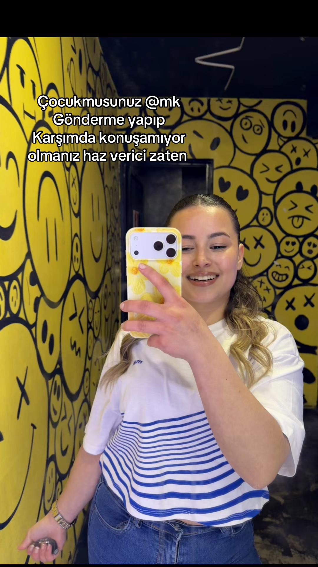 @Hayriyeaslan