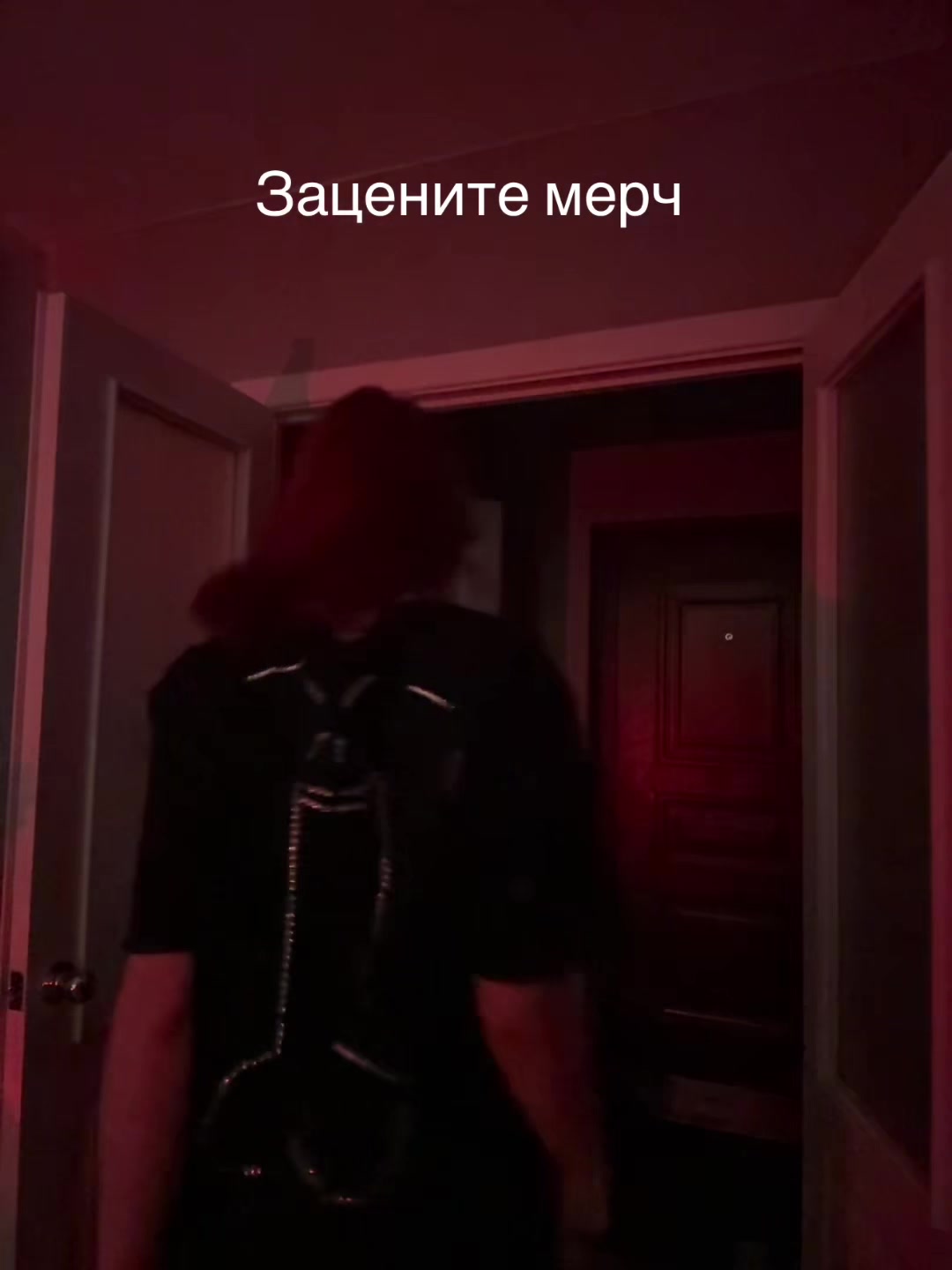 @лена