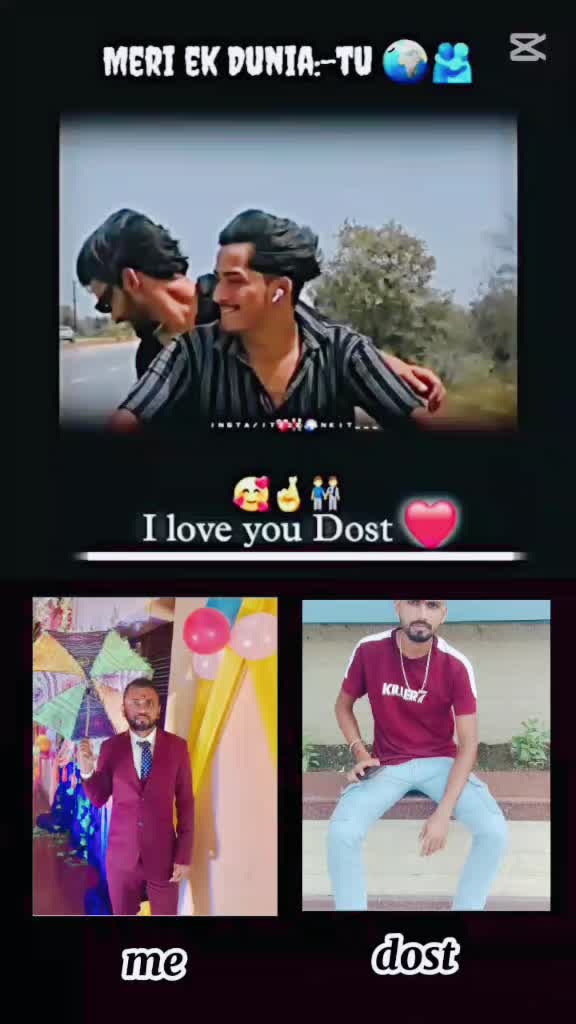 @m,r riyansh Kumar gupta 💔💔