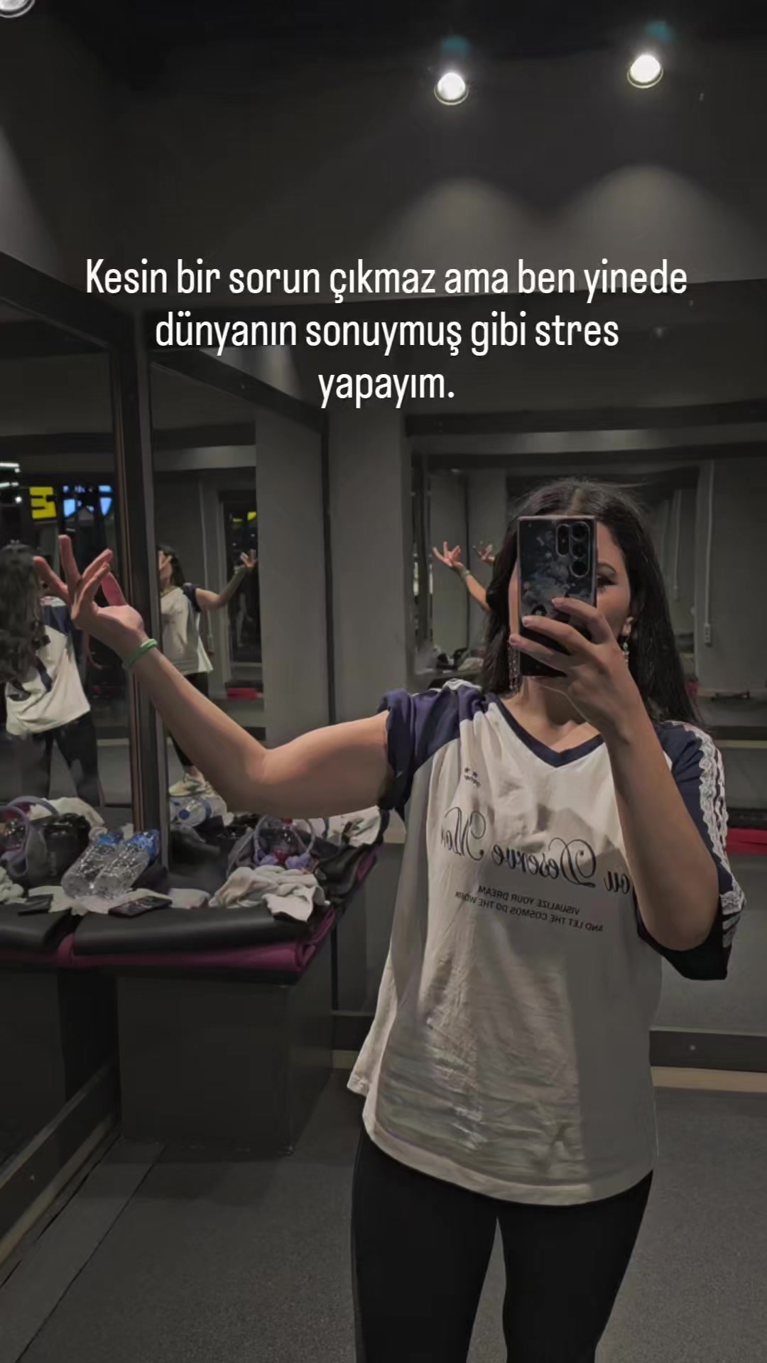 @fittmari