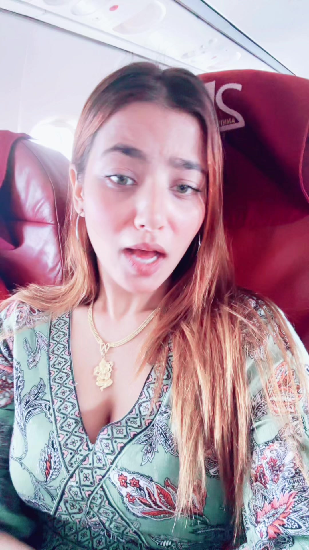 @Kenisha shrestha