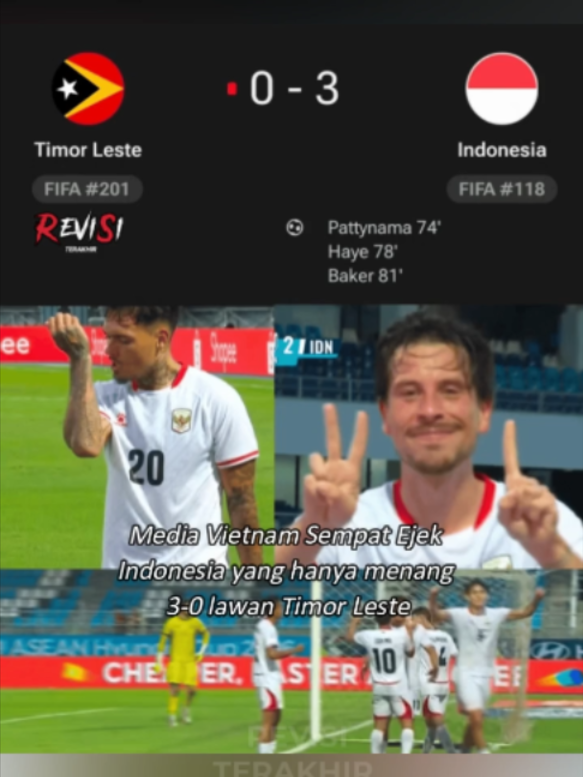 @Revisi Terakhir