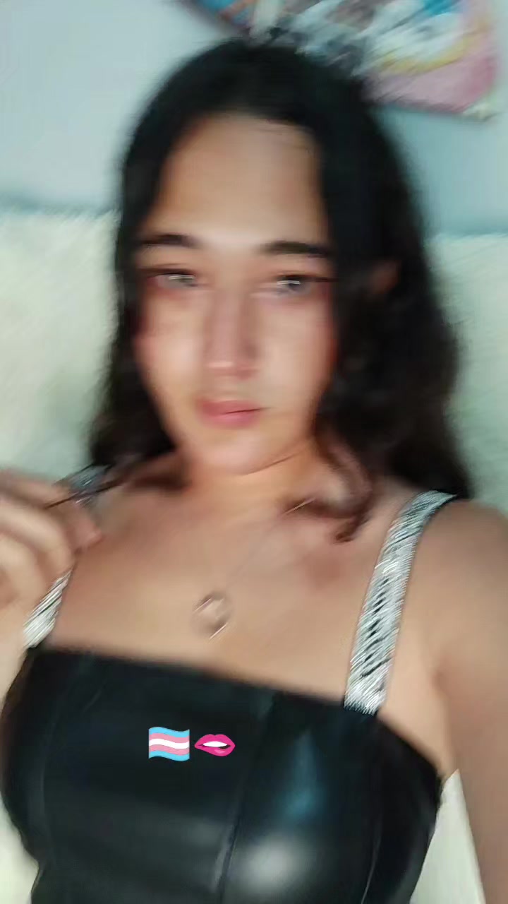 @elievifem