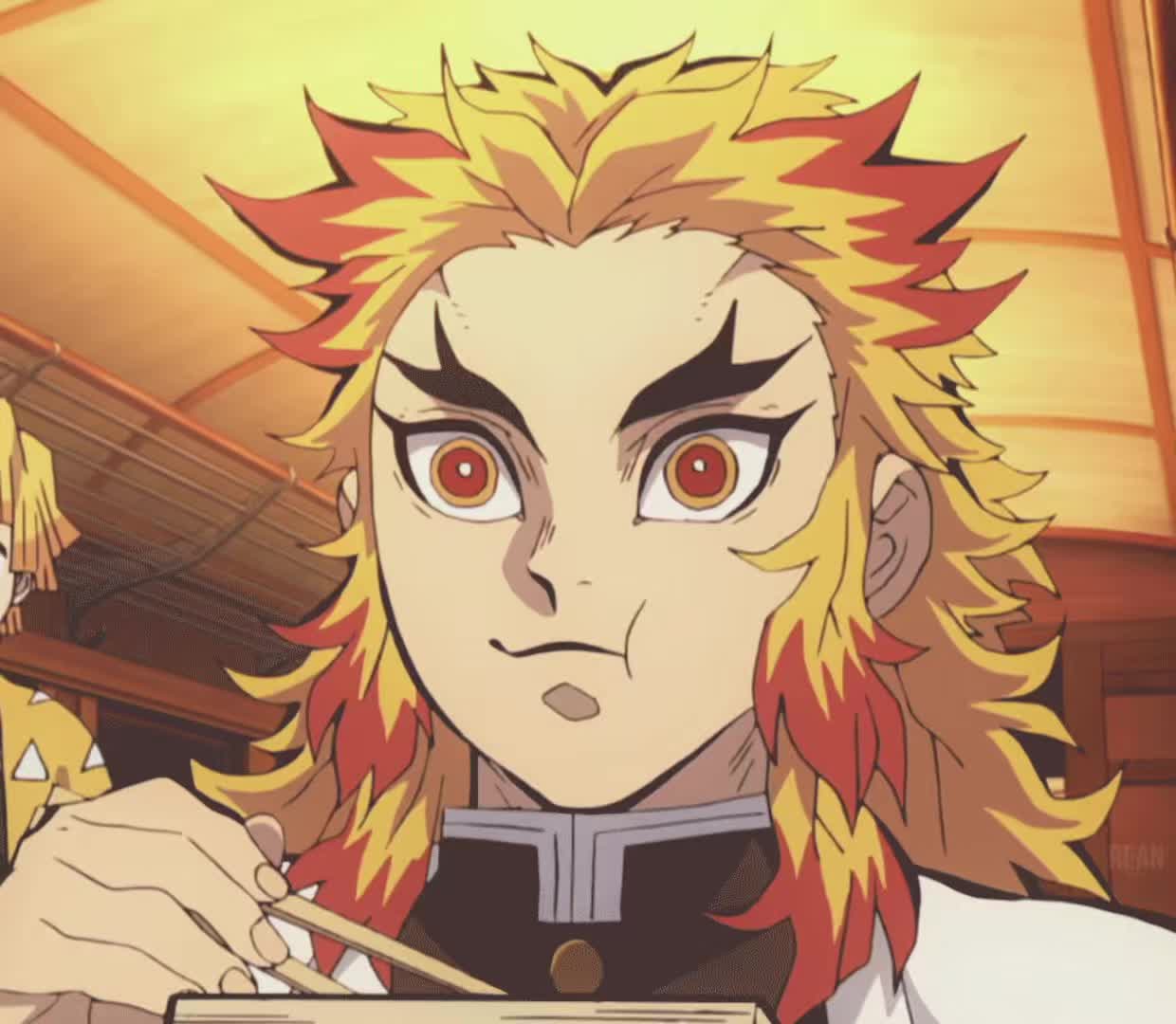 @JJ ¹⁴