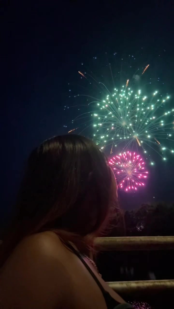 @Coco._170💚🌴