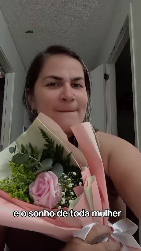 @Denizze Rodriguês