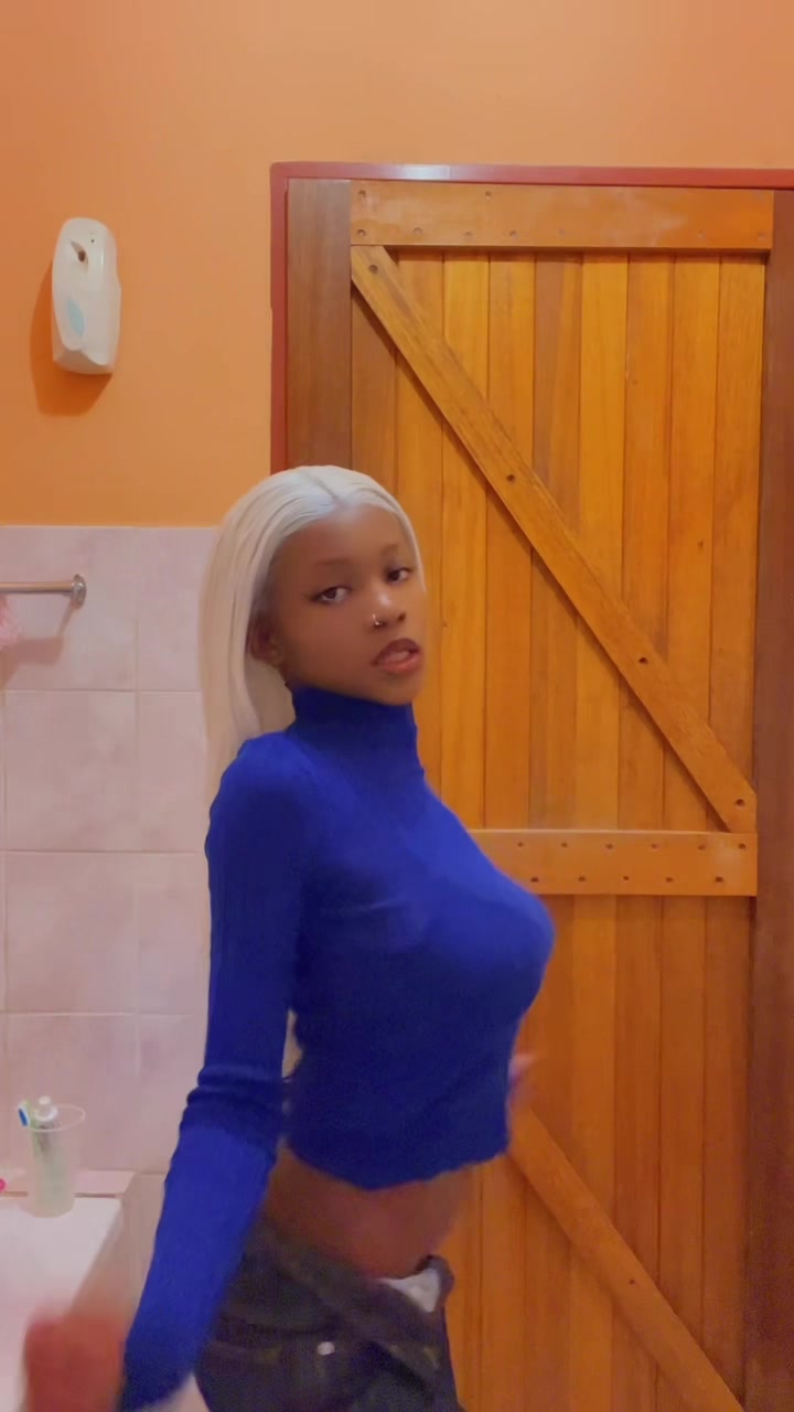 @bad1lazuli🇿🇦🎙️