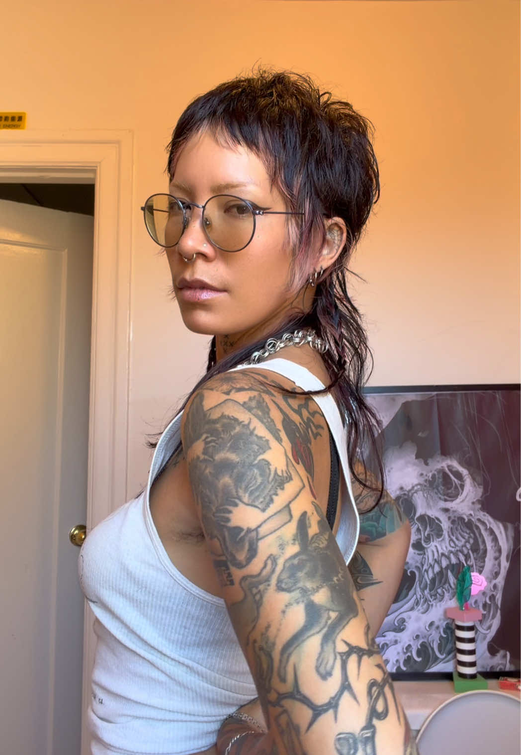 @studiocherishchang